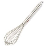 슈퍼거품기 스텐거품기 델키 슈퍼거품기-4호