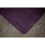 하빈저 재활용 폼 에코 핏 운동 매트 3 8