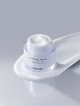 오휘 익스트림 화이트 나이아신아마이드 10% TX 멜라토닝 크림 60ml