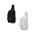 캉골 울트라 슬링백 kqebsl13440bk