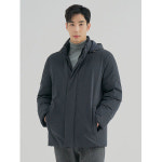 올포유 남성 구스 다운 점퍼 item