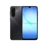 삼성전자 갤럭시 A17 128GB