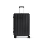 풍국산업 트래커 트래커 CONTE 20 24 캐리어 확장형 고강도 독일산 무소음듀얼휠 TSA 20 PC100 213144