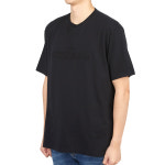 스톤아일랜드 쉐도우 루즈핏 반팔티 7719201