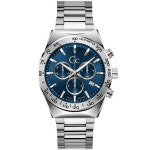 GC 클럽하우스 Z17002G7MF