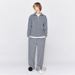 지오다노 지오다노 폴라플리스 팬츠 115960