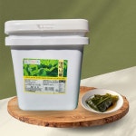 그린이에프앤에스 명이나물 대용량 10KG