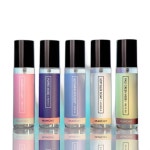 멈칫 섬유향수 블루밍부케 G7579