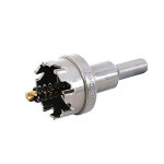 동해초경홀커터 1EA DH-412