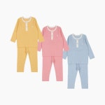 해피랜드 해피랜드 HC11 레오골지 내의 HZ510304 S19140173