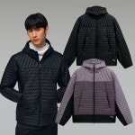 경량 후디 패딩 자켓 529478