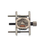 MIYOTA 무브먼트 쿼츠 MIYOTA 미요타2115 1개