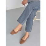 스티치포인트 리본플랫 Fi43257