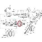 SP 윗판 6004372 SP-1135B 21