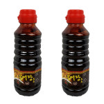 미래상사 미래상사 북어장 350g 350g 전주가맥 먹태장 먹태소스 황태소스 2개