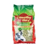 기니피그먹이 동물원사료 애니 몰티모시 450g