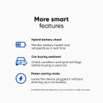 아우디 시트 큐프라 스코다 폭스바겐 BMW 미니 도요타 포드 안드로이드 IOS 용