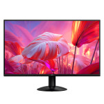 알파스캔 알파스캔 모니터 AOC Q27B30S3 QHD 120Hz 68~69cm(27인치)