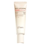 인셀덤라이스킹 | 메이크프렘 라이스 리포좀 세라마이드 배리어 크림 50ml