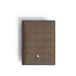 몽블랑 익스트림 3.0 4CC 카드 명함지갑 220285