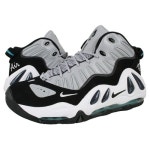 나이키 AIR MAX UPTEMPO 97 (399207003)