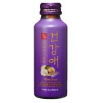 이비채 익수제약 건강애 배도라지 쌍화 100ml x 10개입