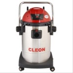 보흥클레온 보흥클레온 S-501R