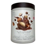 스포츠바이오텍 딜라이트프로젝트 너티초코 단백질 쉐이크