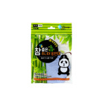 보령인더스 참좋은 숨쉬기 쉬운 방한대 마스크