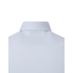 엘피지에이 LPGAPGA TOUR남성 전판 메쉬 JQD 티셔츠 L242TS118P