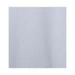 엘피지에이 LPGAPGA TOUR남성 전판 메쉬 JQD 티셔츠 L242TS118P