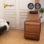 뉴젠 뉴 엘리트 365 원적외선 TDP 반신욕기