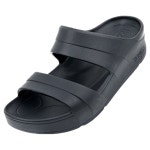 신미사 족저근막 미끄럼방지 발편한 슬리퍼 250