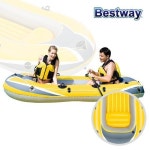 BW 61068 하이드로포스262보트세트