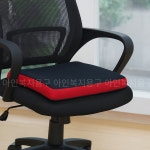 욕창예방방석 휠체어방석 복지용구사업소 병원용에어매트 노인 CD-04