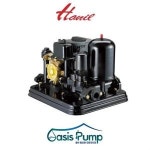 한일펌프 한일전기 3마력 자동 가압 펌프 자흡 유량센서 단상 PH-250C 1 PH250C