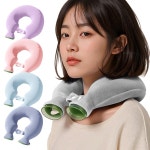 이우 냉온 보온 물주머니