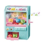 토이 반 인형뽑기 4살장난감 6살장난감 인형뽑기놀이 뽑기장난감 뽑기기계 인형뽑기머신