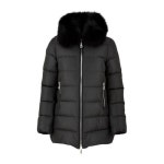 무레르 DORADO-FUR MODGI300004U00