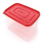 뉴 이지락 직사각 3 9L 2개입 식재료보관통 대용량식 IL72GQ43