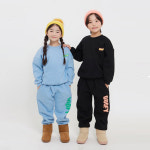 꼬맹이 웰시상하 15 19