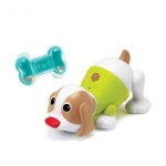 키즈장난감 어린이집장난감 댄싱퍼피