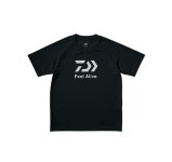 다이와 다이와 드라이 반팔티 DE-3925