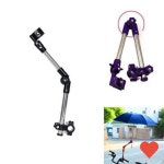 바이크 오토바이 자전거