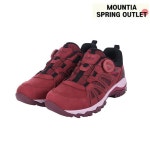 마운티아 마운티아 마운티아 23년형 여성 러스티R2 방수 투습원단 12824996