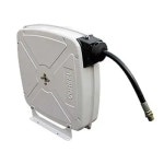 오일호스릴 자동호스 VCMPGI87 E-1310