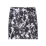 엘피지에이 LPGA여성 H라인 퍼포먼스 큐롯PP US