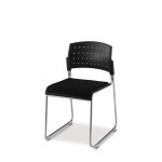 큐티원 좌패드 CU-101