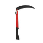 안전 접이식 낫 텃밭농기구 접이식낫 농기구판매 쟁기