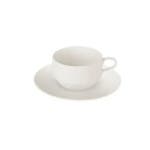 고품질 스택커블 커피잔 맨하탄 WFFINNF